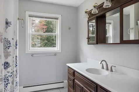 42 Strawberry Lane Milton VT 05468