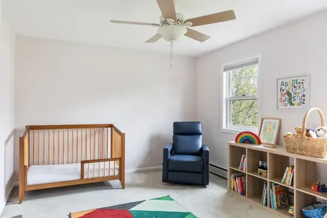 42 Strawberry Lane Milton VT 05468