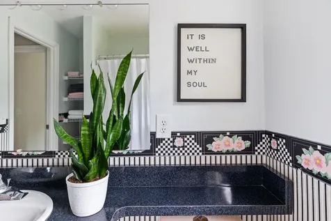 42 Strawberry Lane Milton VT 05468