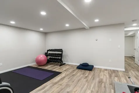 42 Strawberry Lane Milton VT 05468