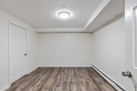 42 Strawberry Lane Milton VT 05468