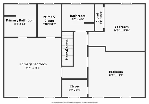 42 Strawberry Lane Milton VT 05468