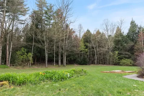 42 Strawberry Lane Milton VT 05468