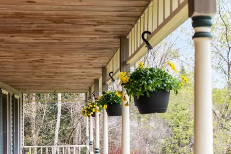 42 Strawberry Lane Milton VT 05468