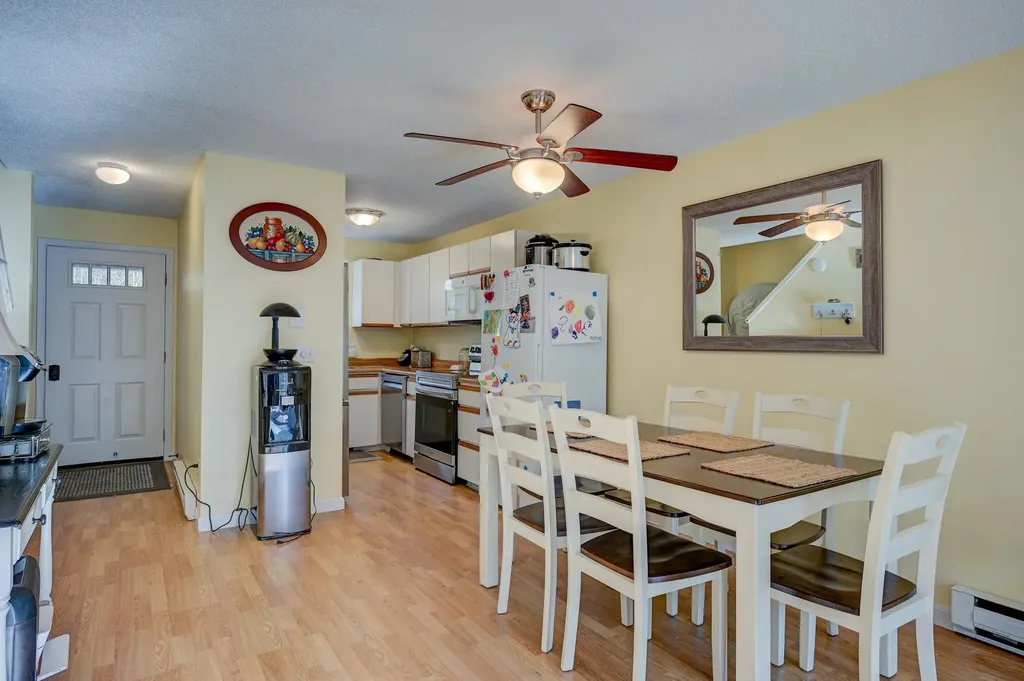 45 Haynesville Avenue Conway NH 03818