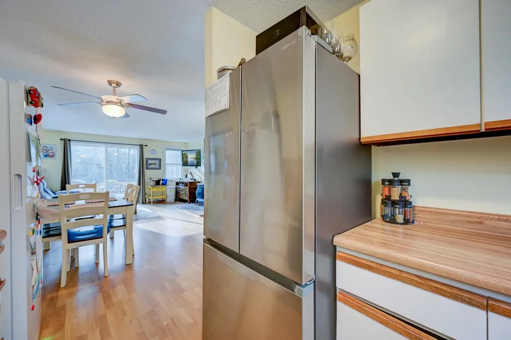 45 Haynesville Avenue Conway NH 03818