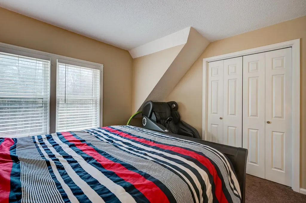 45 Haynesville Avenue Conway NH 03818