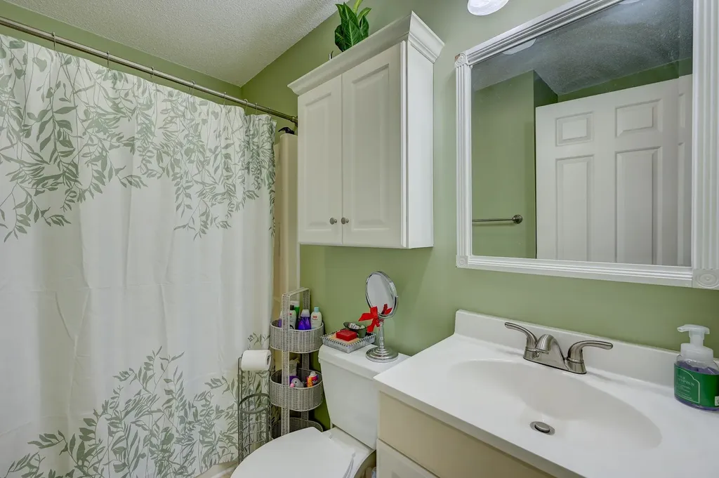 45 Haynesville Avenue Conway NH 03818