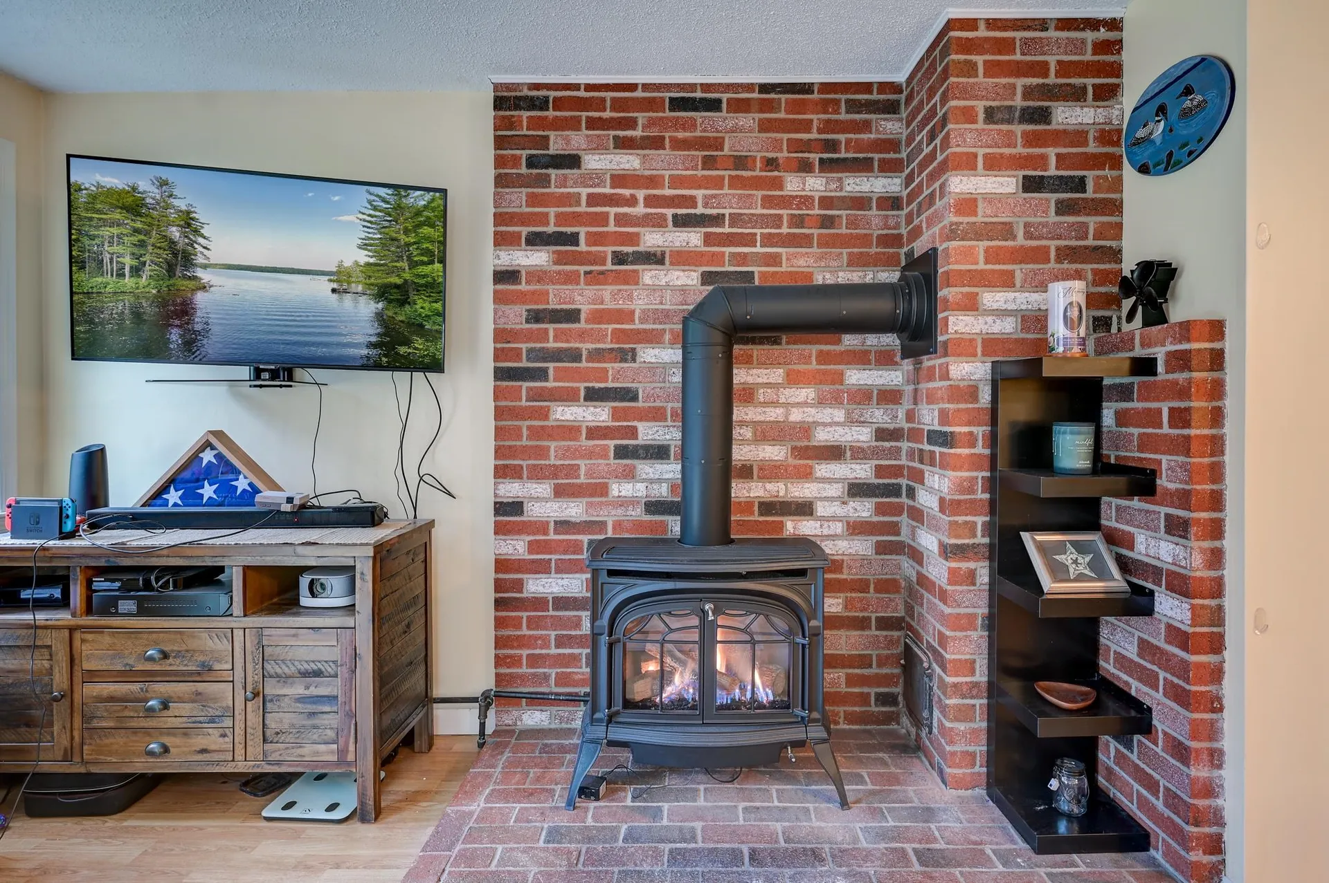 45 Haynesville Avenue Conway NH 03818