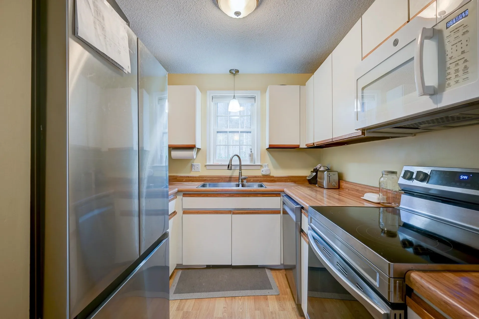 45 Haynesville Avenue Conway NH 03818