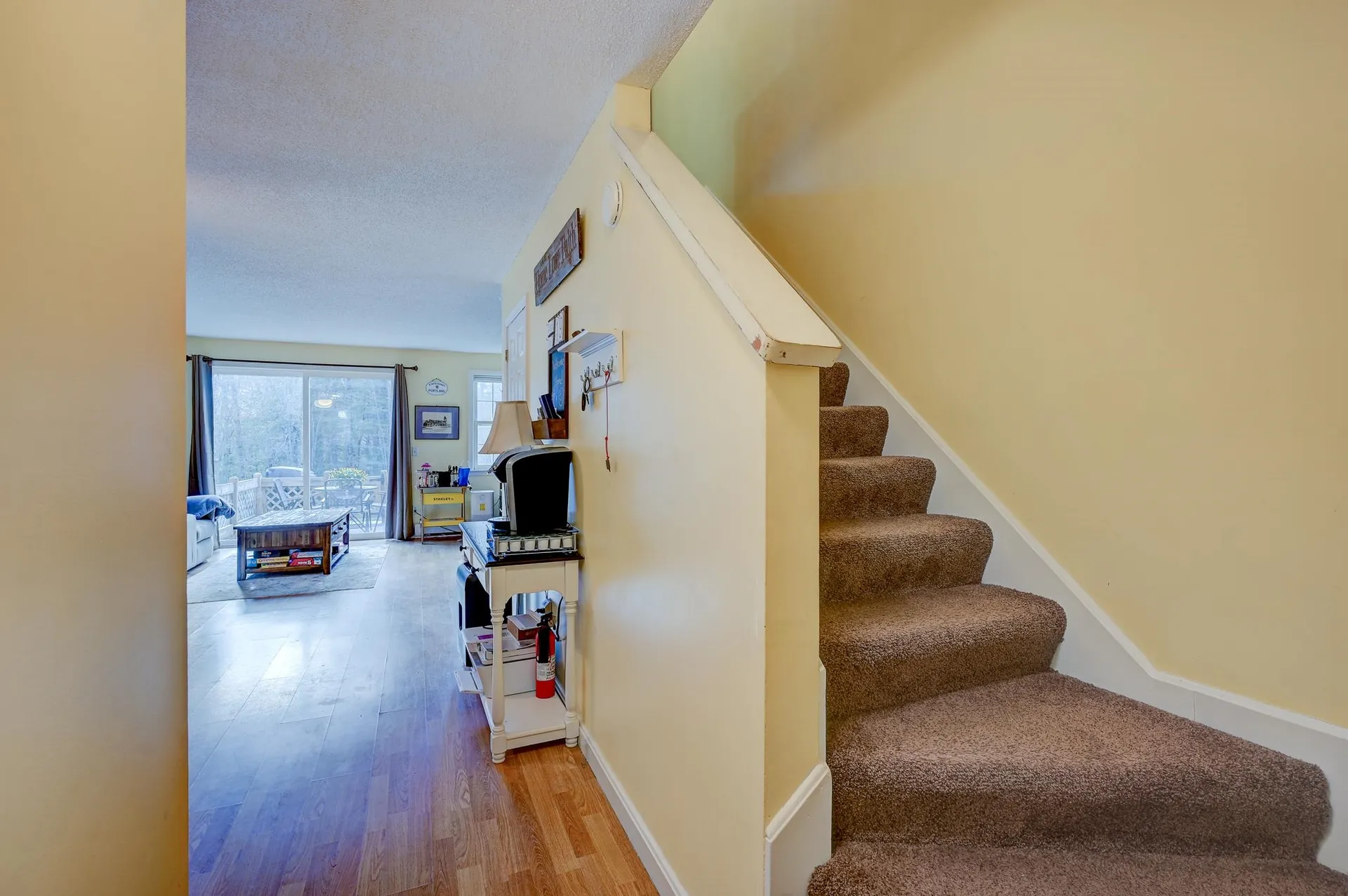 45 Haynesville Avenue Conway NH 03818