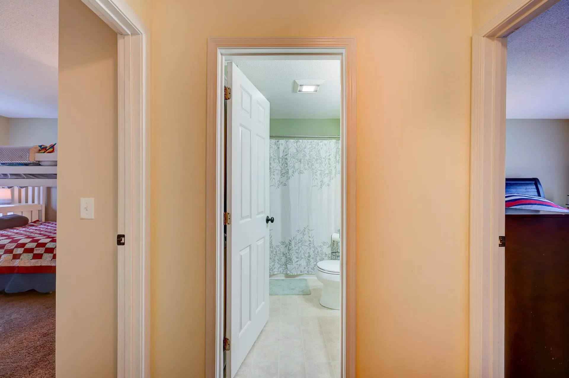 45 Haynesville Avenue Conway NH 03818