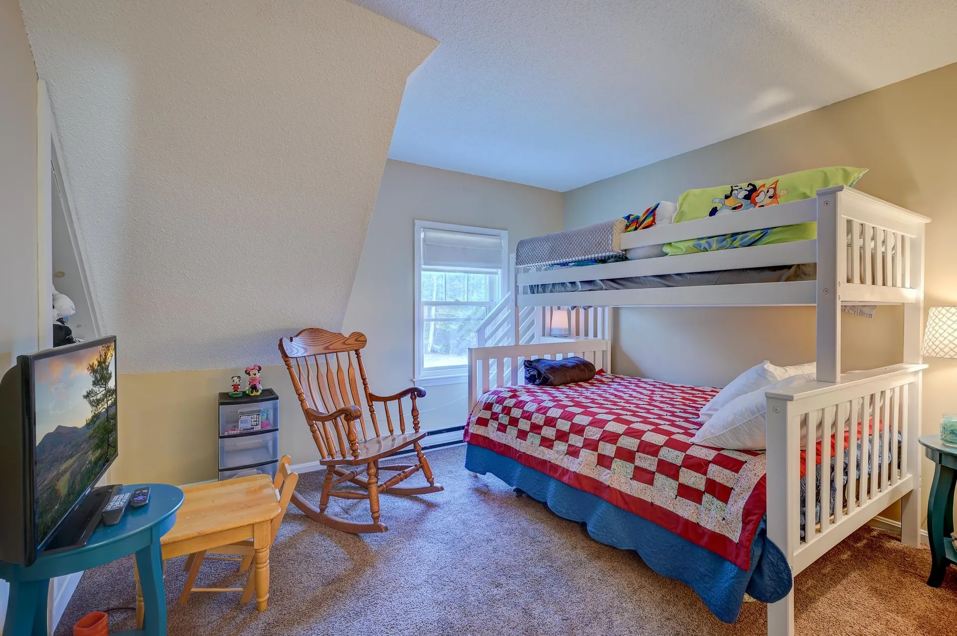 45 Haynesville Avenue Conway NH 03818