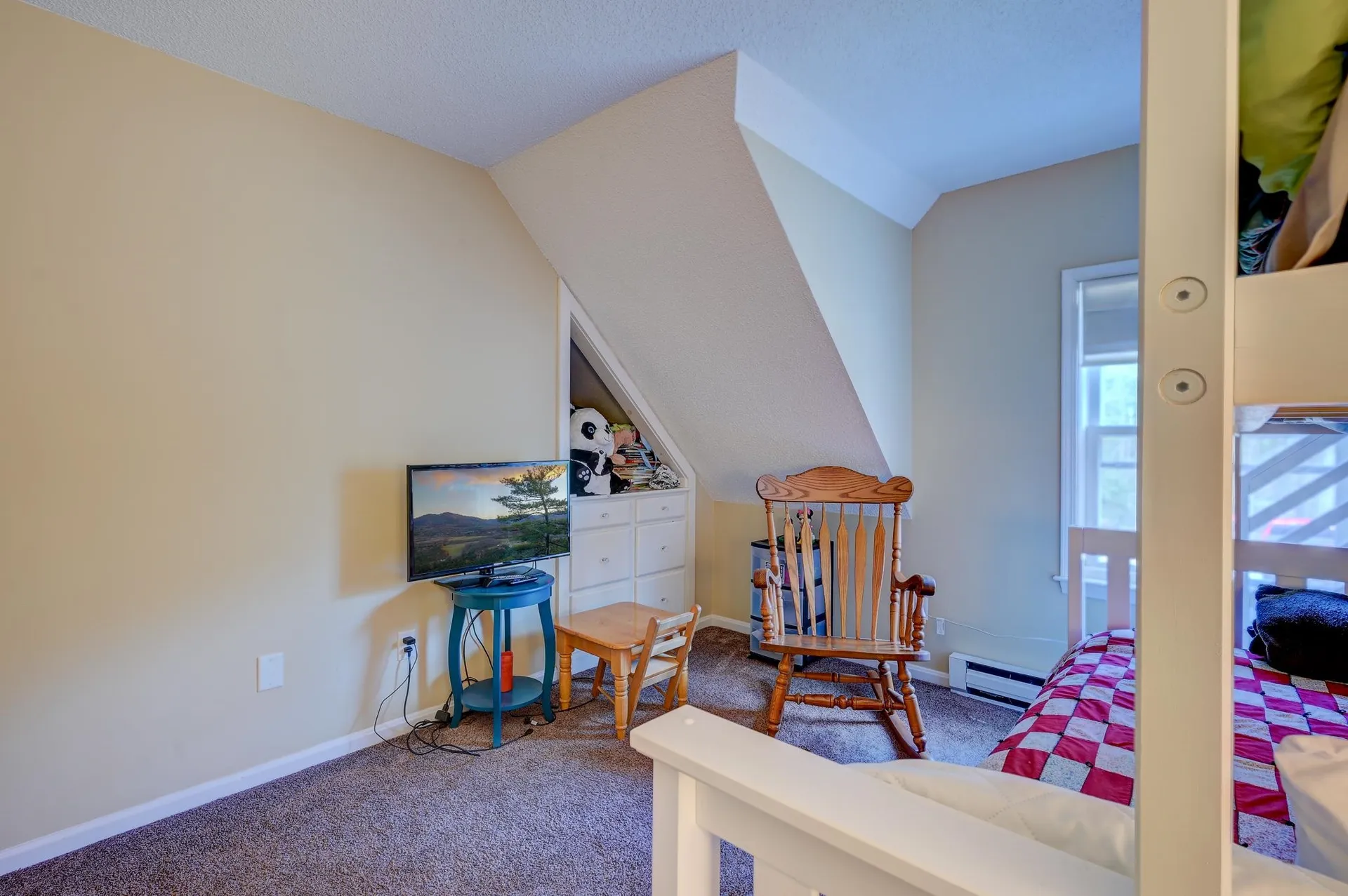 45 Haynesville Avenue Conway NH 03818