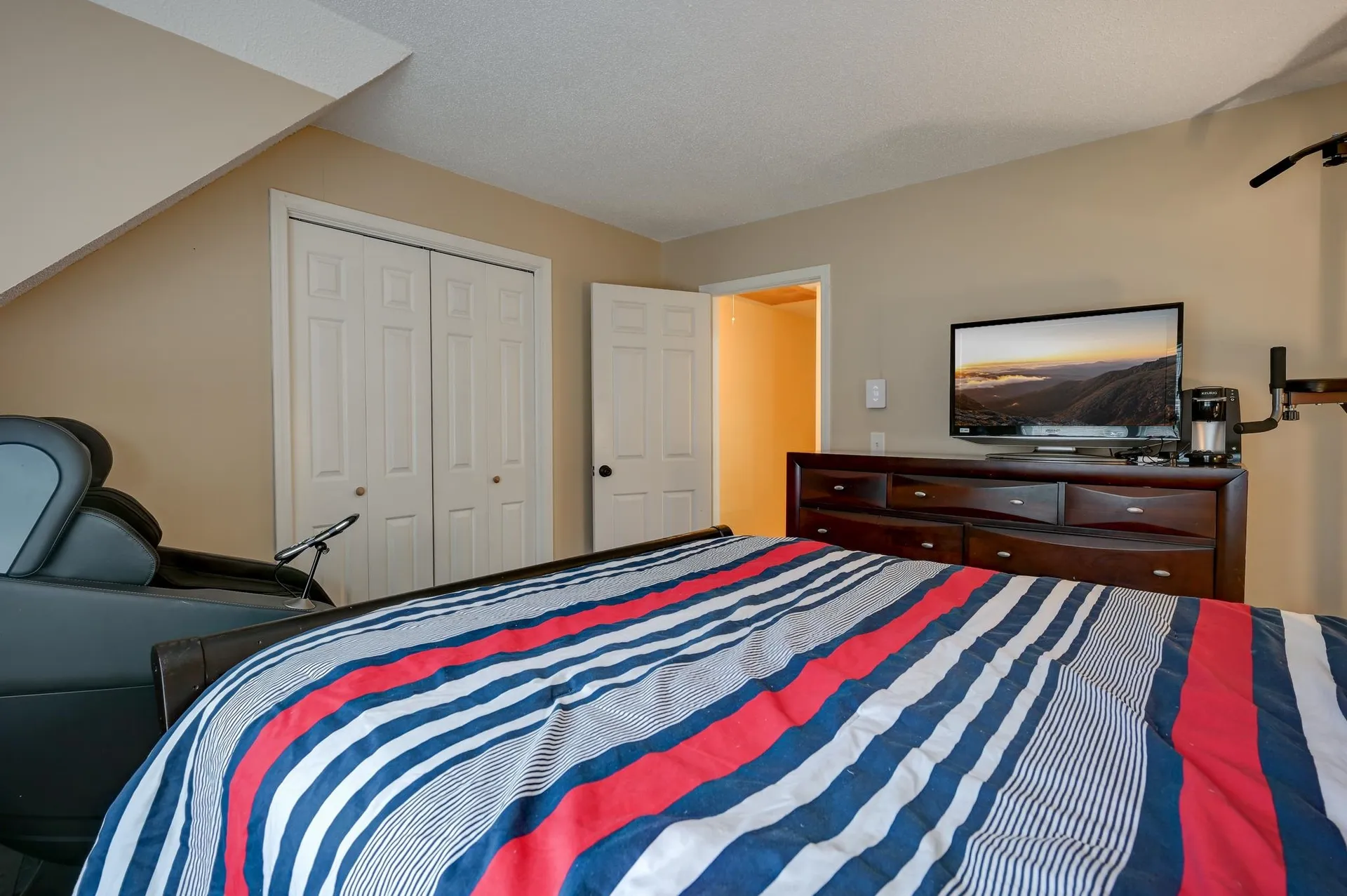 45 Haynesville Avenue Conway NH 03818