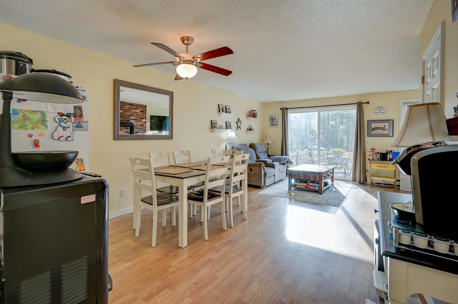 45 Haynesville Avenue Conway NH 03818