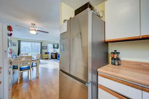 45 Haynesville Avenue Conway NH 03818