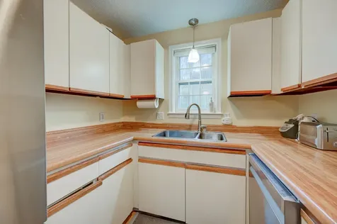 45 Haynesville Avenue Conway NH 03818