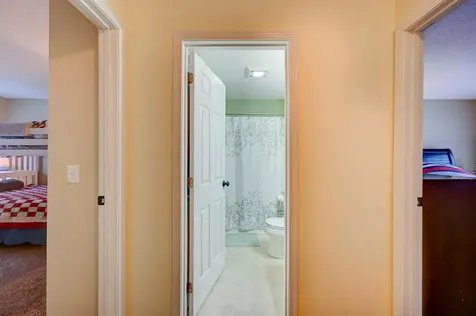 45 Haynesville Avenue Conway NH 03818