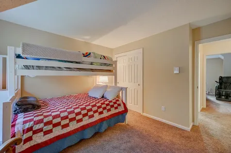 45 Haynesville Avenue Conway NH 03818