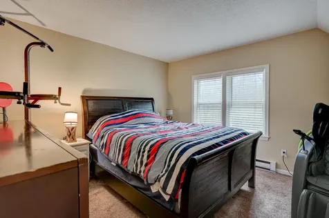 45 Haynesville Avenue Conway NH 03818