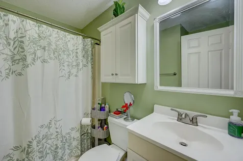 45 Haynesville Avenue Conway NH 03818