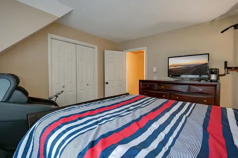 45 Haynesville Avenue Conway NH 03818