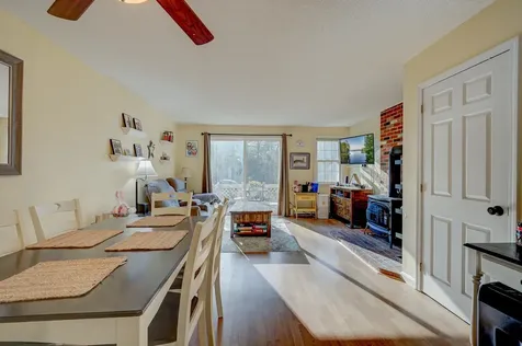 45 Haynesville Avenue Conway NH 03818