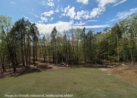 16 Meindl Road Raymond NH 03077