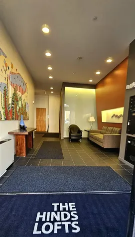 161 St. Paul Street Burlington VT 05401