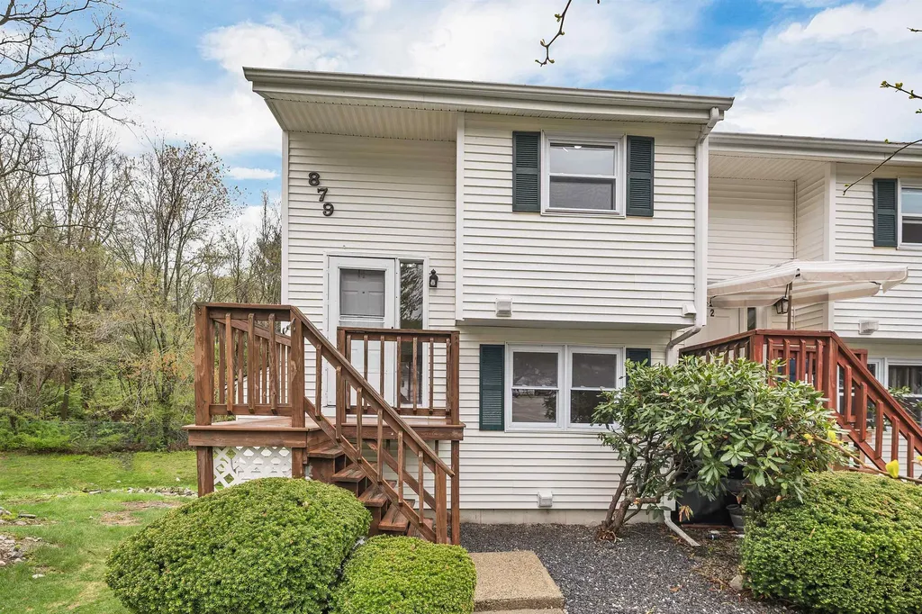 879 Mammoth Road Manchester NH 03104