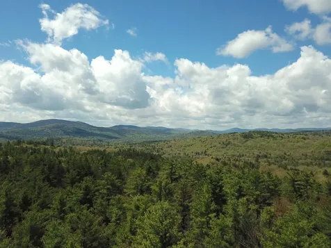 000 Kearsarge Mount Road Warner NH 03278