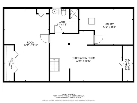 6 Davies Street Bedford NH 03110
