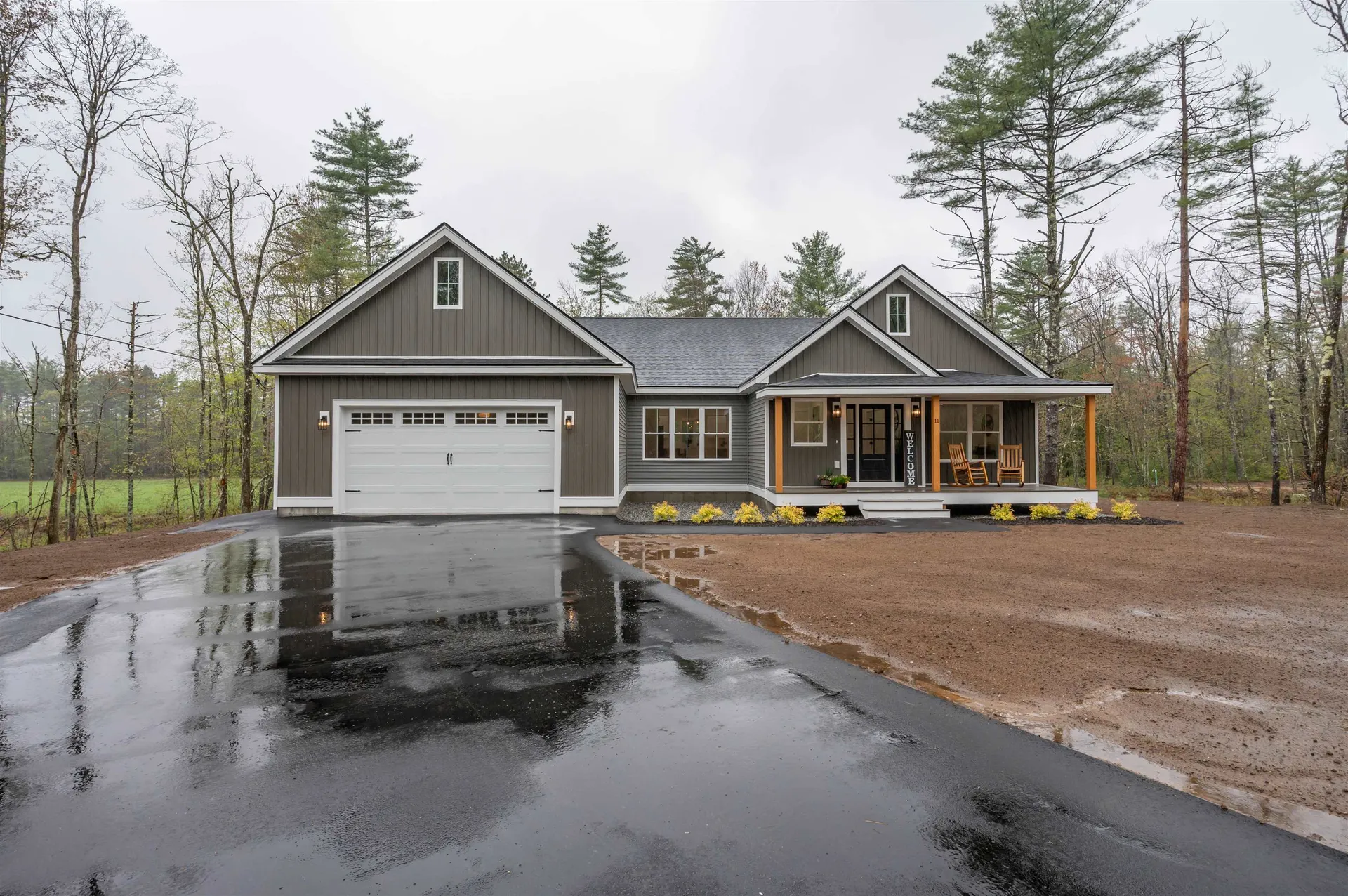 11 Blackwater Road Concord NH 03303