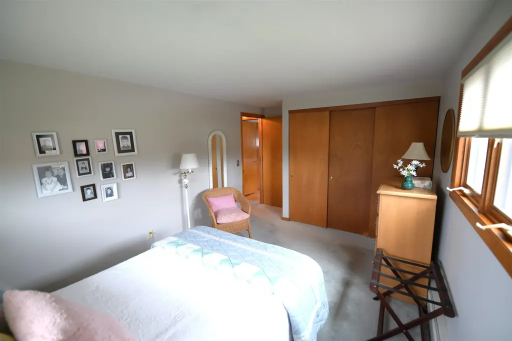 4 Green Mountain View Drive Barre Town VT 05641