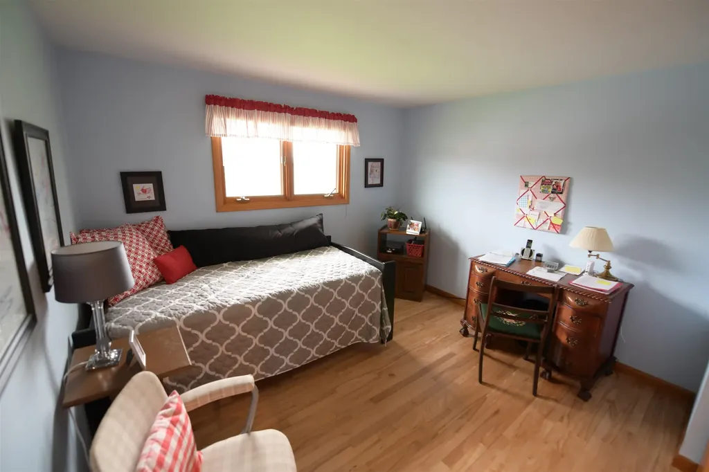 4 Green Mountain View Drive Barre Town VT 05641