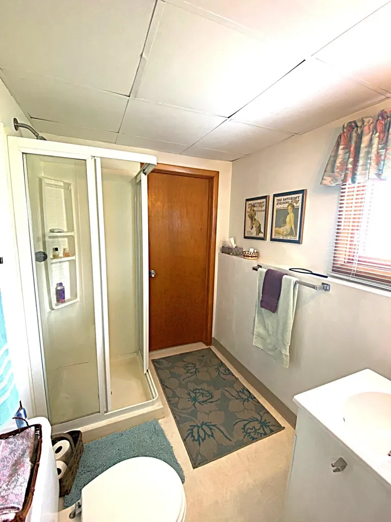 4 Green Mountain View Drive Barre Town VT 05641