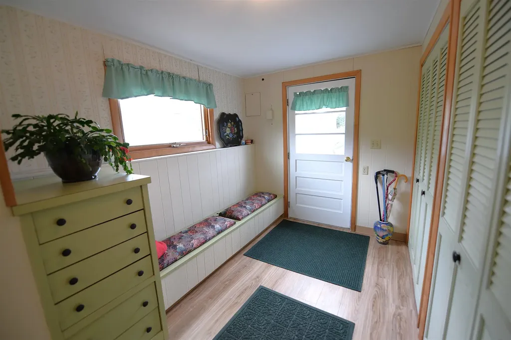 4 Green Mountain View Drive Barre Town VT 05641