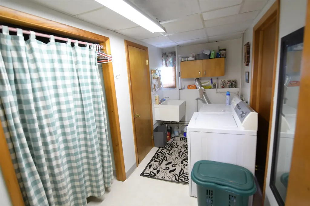 4 Green Mountain View Drive Barre Town VT 05641