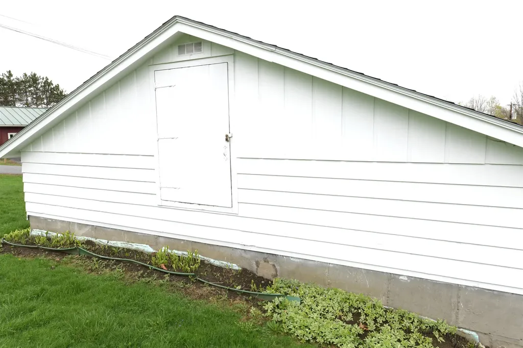 4 Green Mountain View Drive Barre Town VT 05641