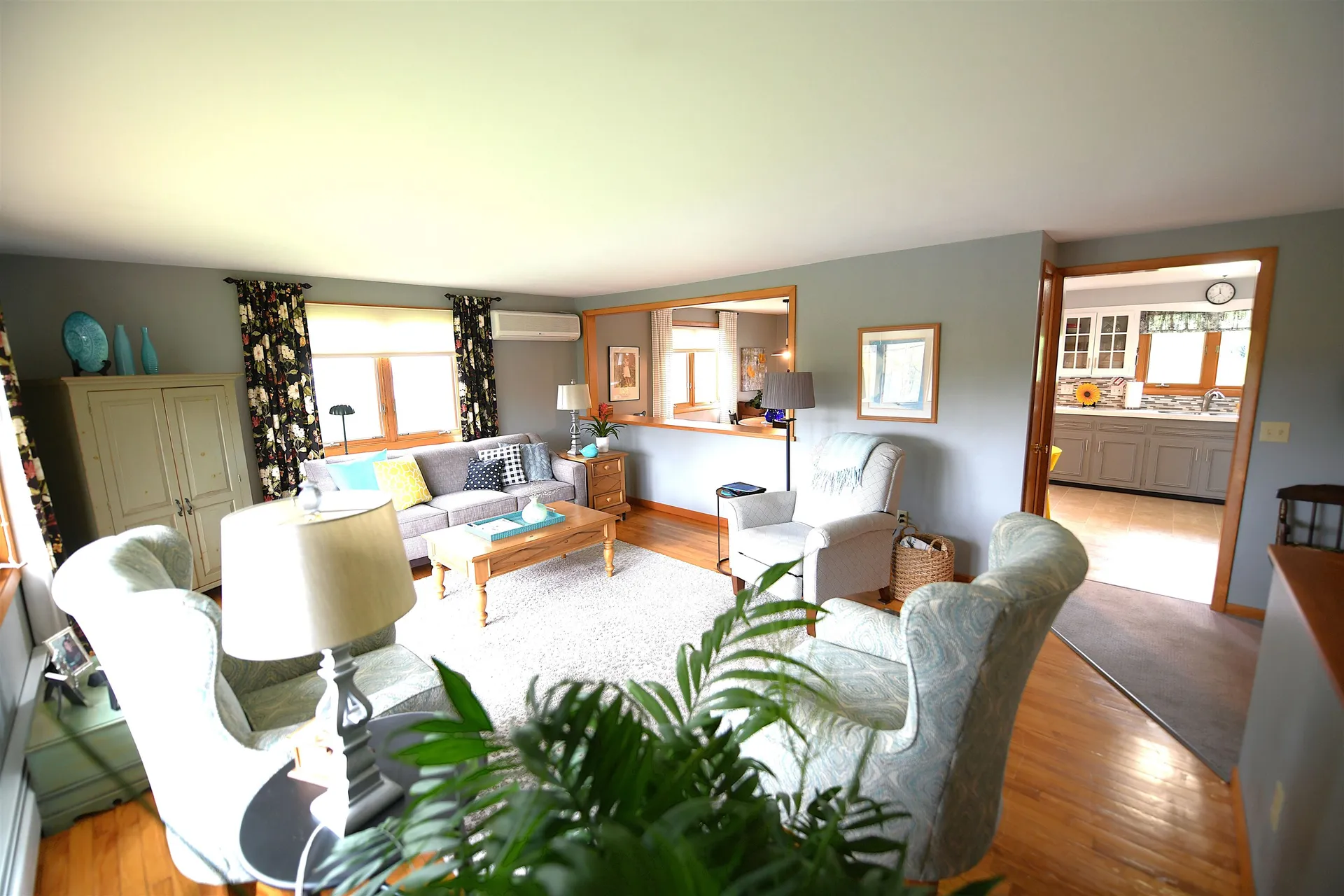 4 Green Mountain View Drive Barre Town VT 05641