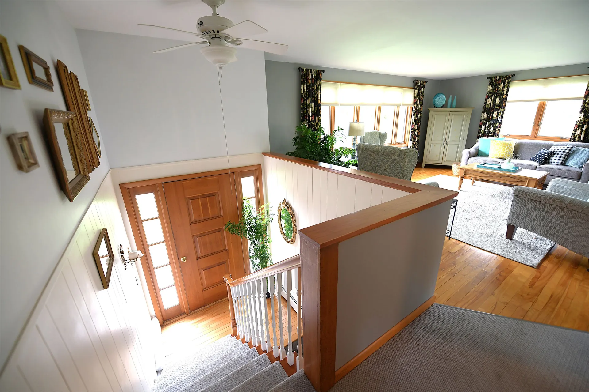 4 Green Mountain View Drive Barre Town VT 05641