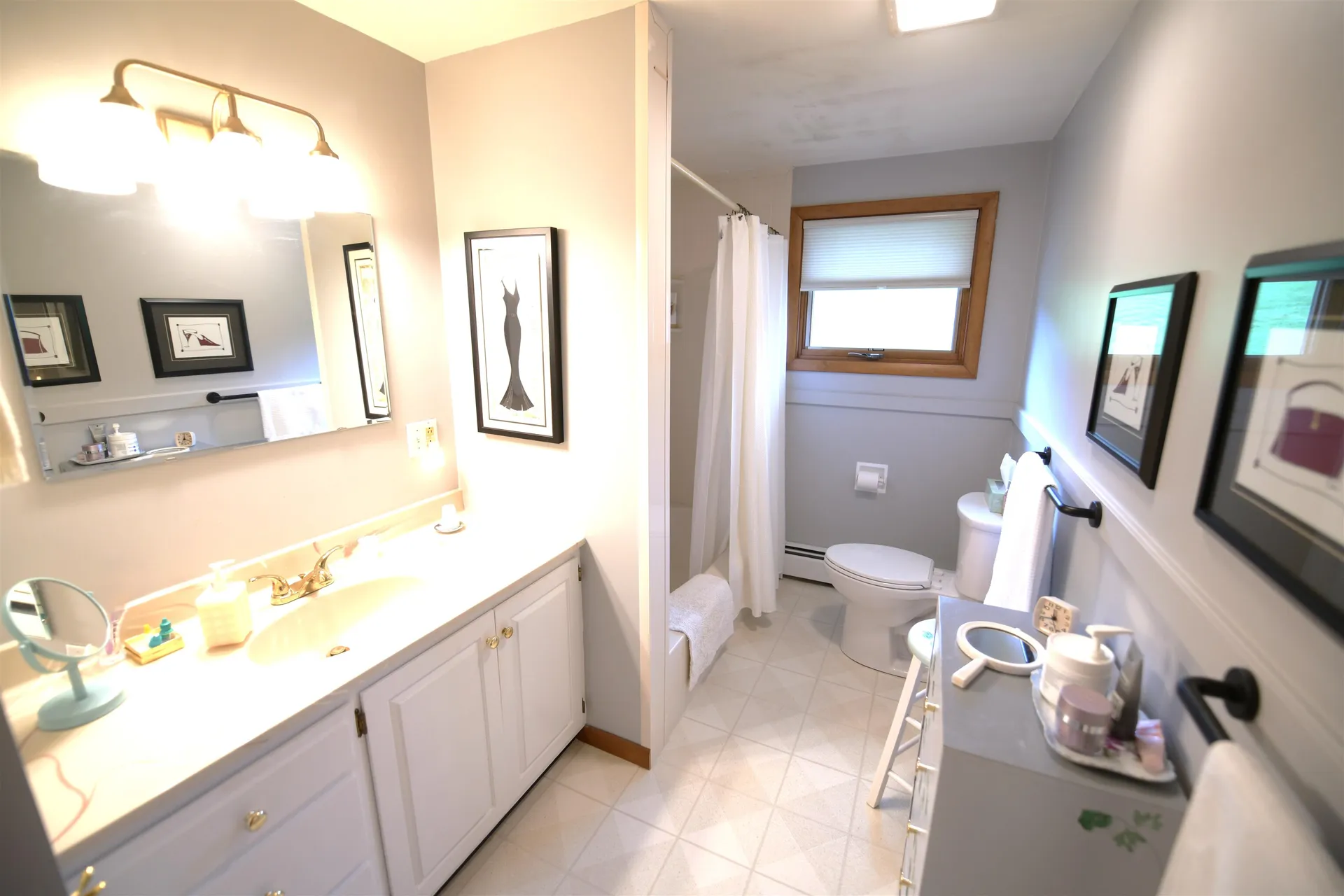 4 Green Mountain View Drive Barre Town VT 05641