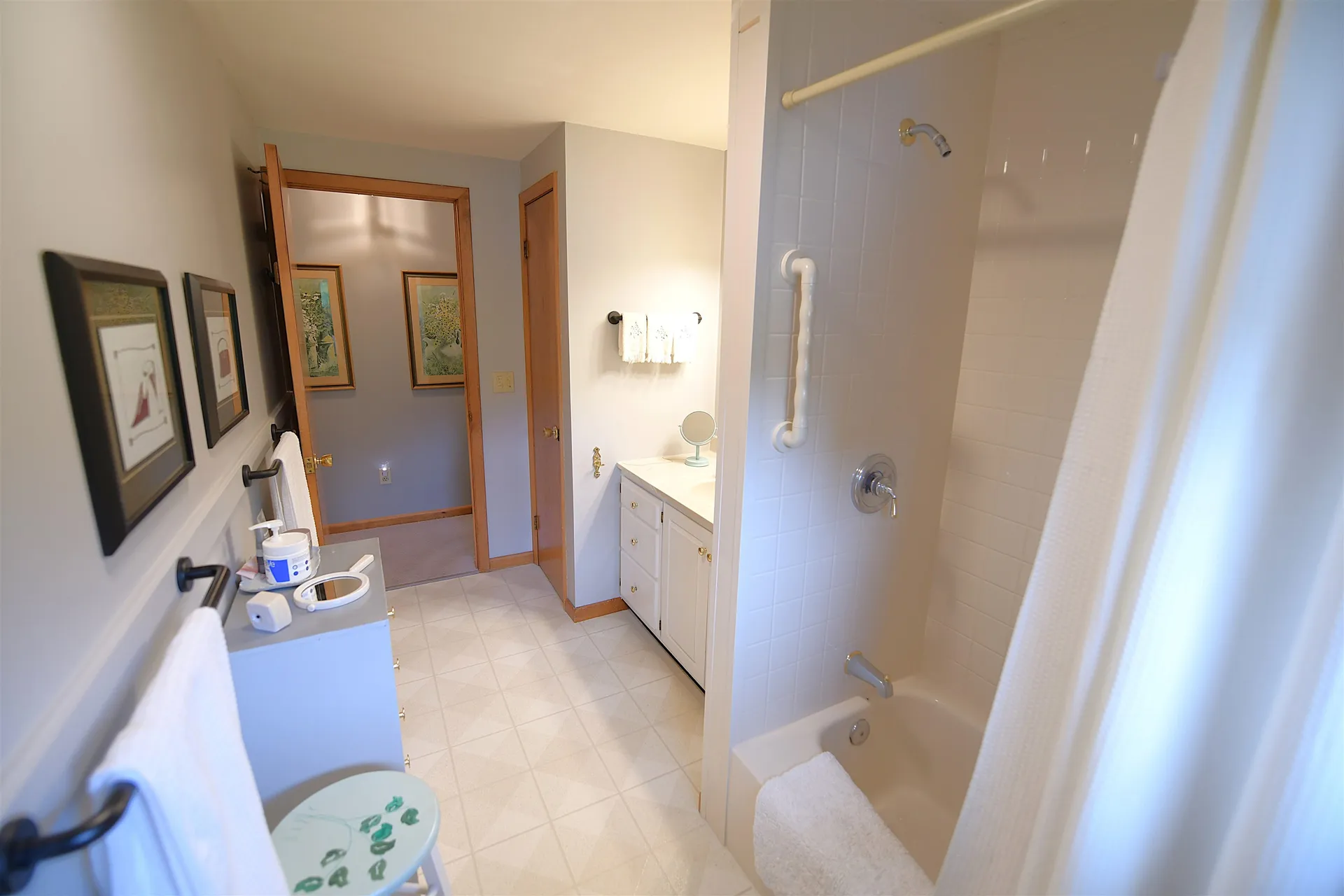 4 Green Mountain View Drive Barre Town VT 05641