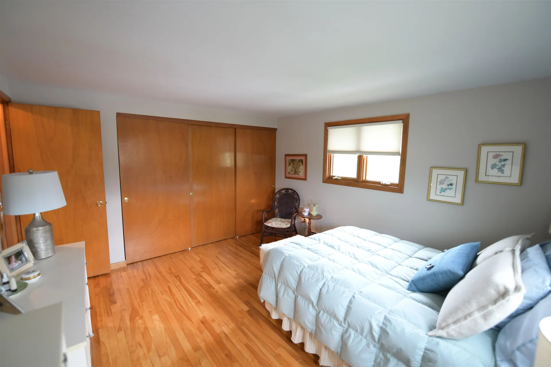 4 Green Mountain View Drive Barre Town VT 05641