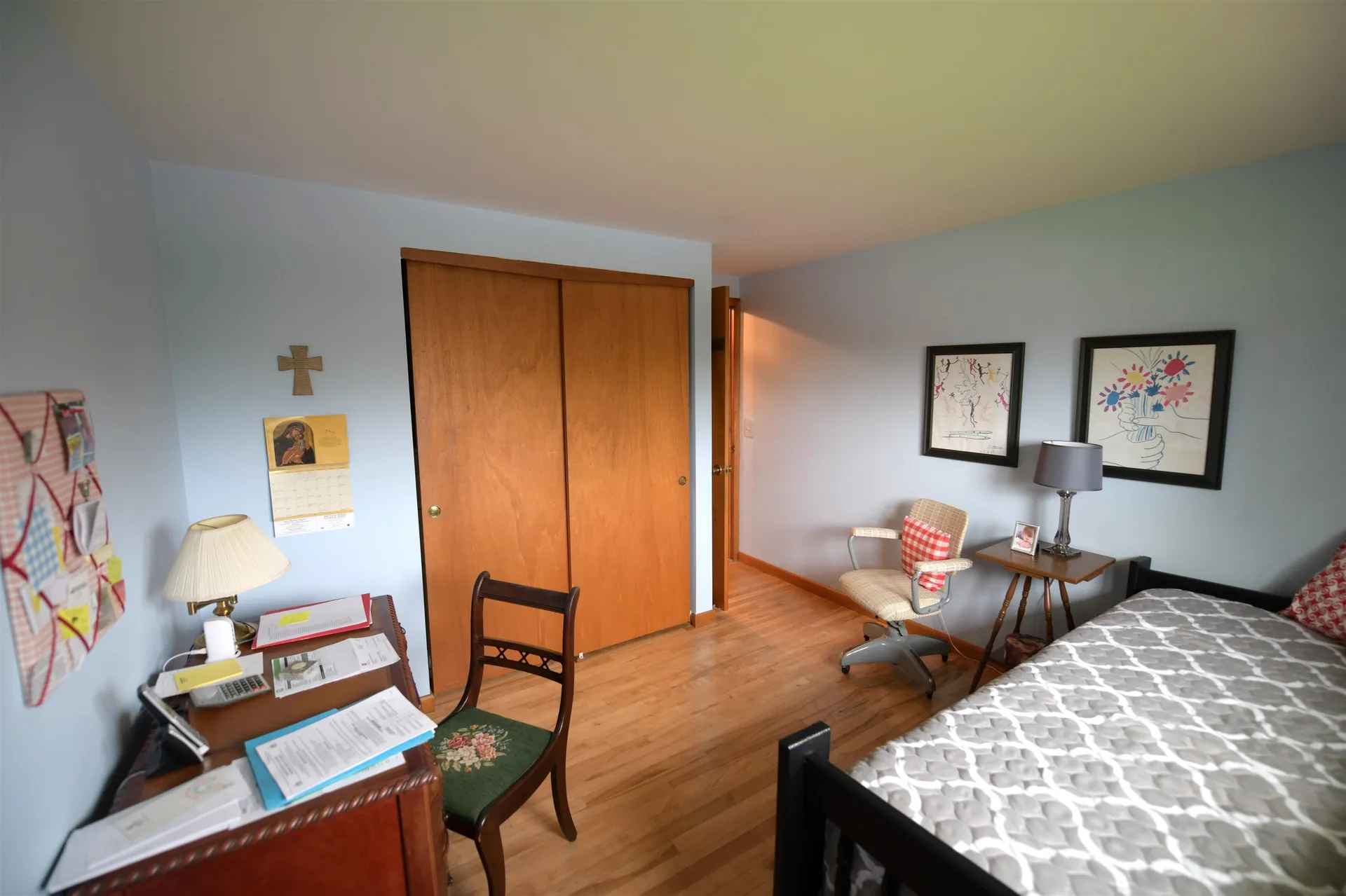 4 Green Mountain View Drive Barre Town VT 05641