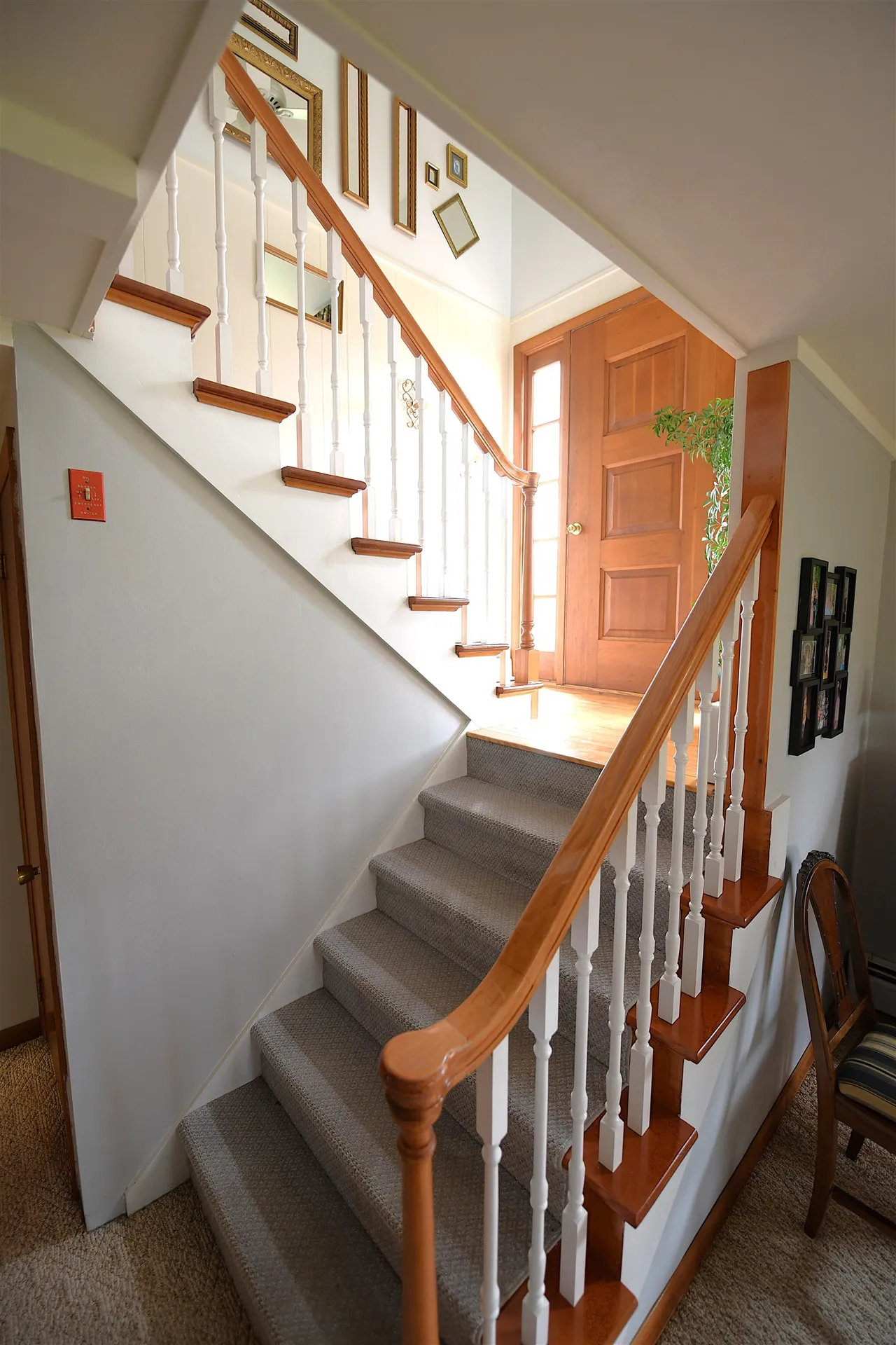 4 Green Mountain View Drive Barre Town VT 05641