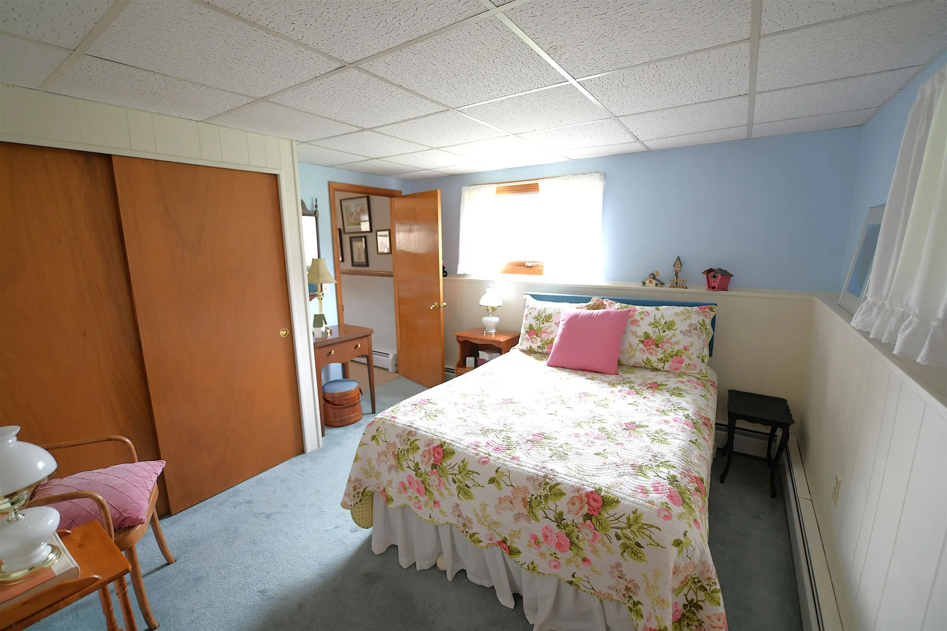 4 Green Mountain View Drive Barre Town VT 05641