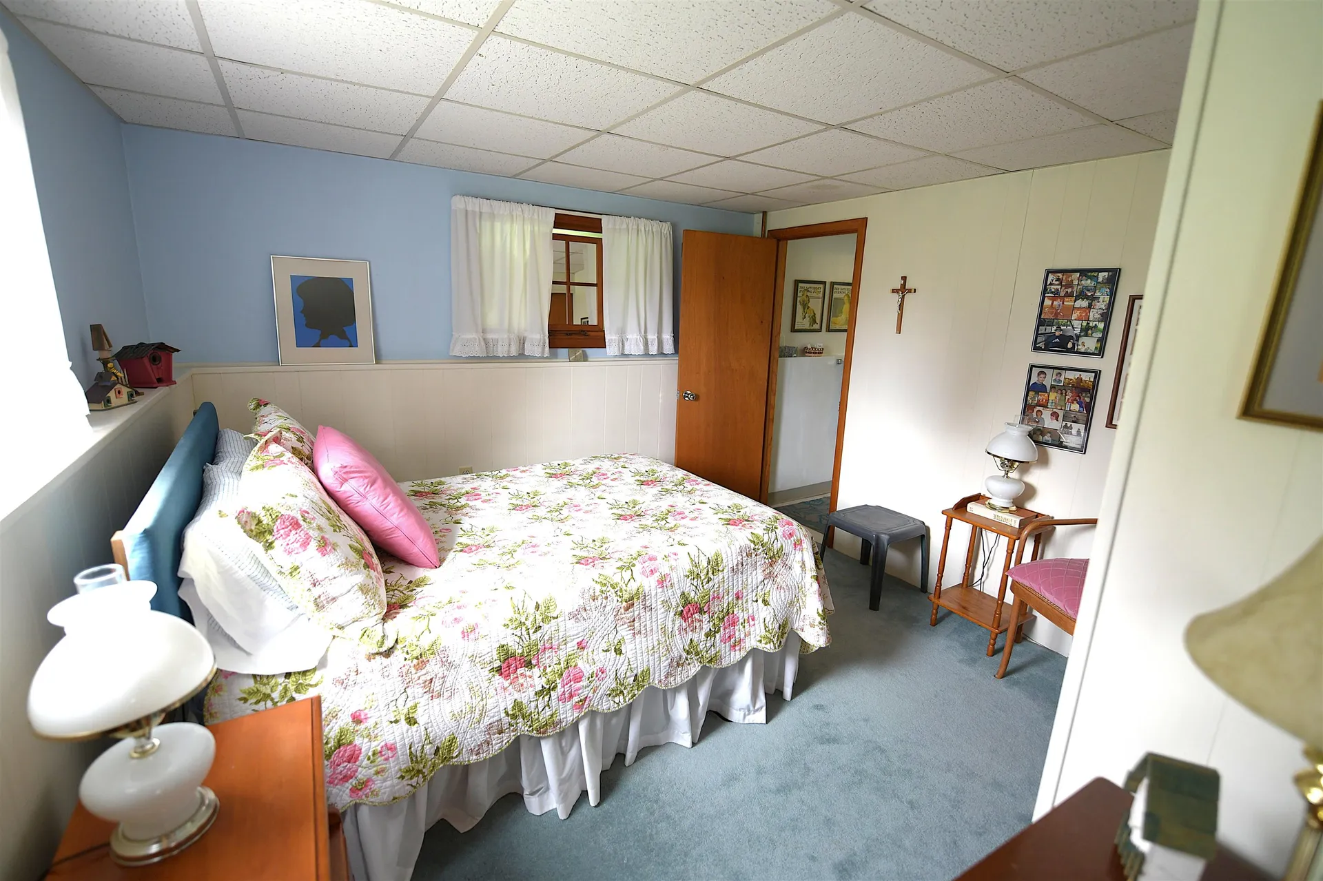 4 Green Mountain View Drive Barre Town VT 05641