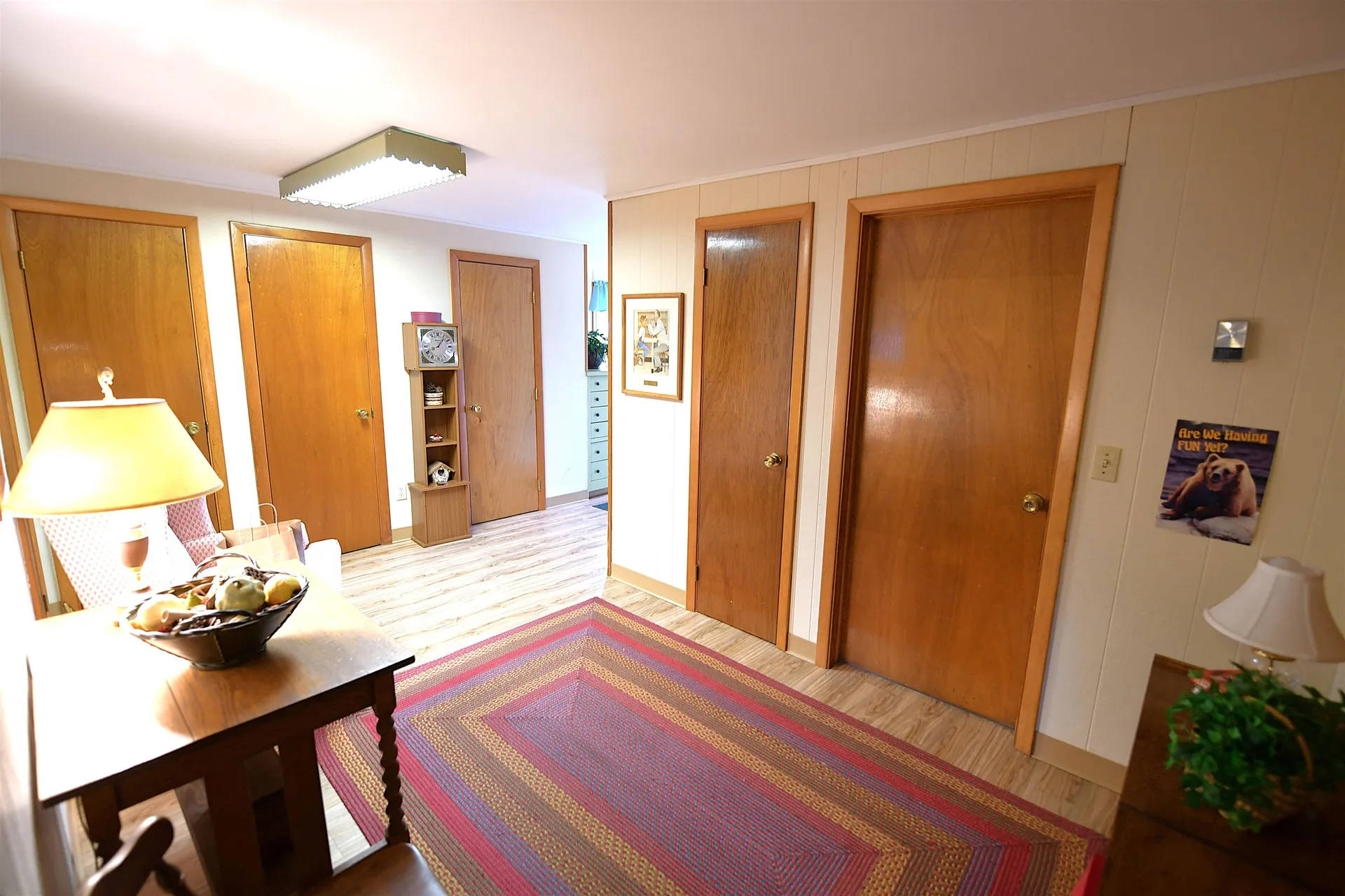 4 Green Mountain View Drive Barre Town VT 05641